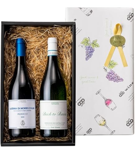 Amazon.co.jp: ハンガリー産（ワイナリー産） 赤 ワイン ボール